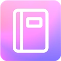 流光日记 V1.1.1