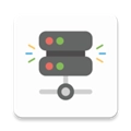 ServerBox