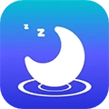 睡眠记录 V1.6.2