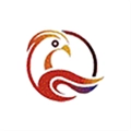 阳采商城 V5.0.2