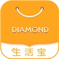 点名商家 v7.1.93