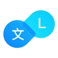 时空壶同传翻译 v1.0.0