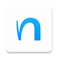 Nebo