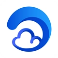 飞图影像 V2.19.5