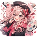 色采画画大师 v3.7.376