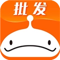 超级大白鲸v2.9.2