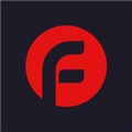 FITLOGV2.5.1