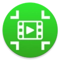 Video Compressor