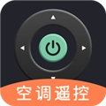 格里空调遥控器 v1.6.4