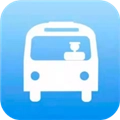 天中行 v1.1.1