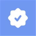 时光打卡 V1.0.8