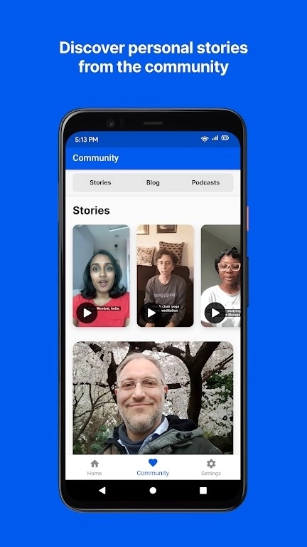 be my eyes中文版图2