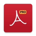 All PDF Pro