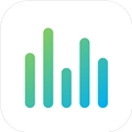 LeapMusic
