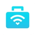 Wi-Fi Toolkit