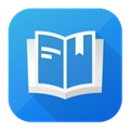 FullReader