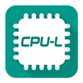 CPU-L