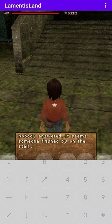 塞班模拟器EKA2L1图3