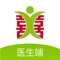 喜健医生端 V1.0.37