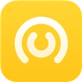 魅族穿戴 V1.5.1