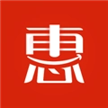 聚民惠