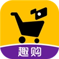 趣购共享 v1.0.3