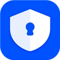 应用隐藏卫士 V2.5.5.4
