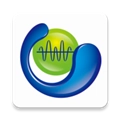 智听 V1.8.2