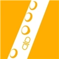 小小笛最新版