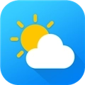 天气预报24小时实时查询