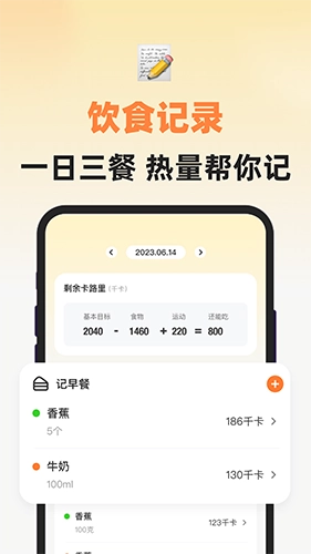 小热量图2