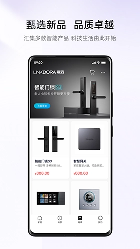 零洞图2