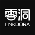 零洞 V4.0.4