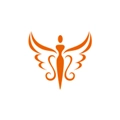 小橙智慧门店