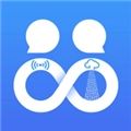 礼资数 V2.2.5