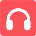 袋鼠音乐播放器