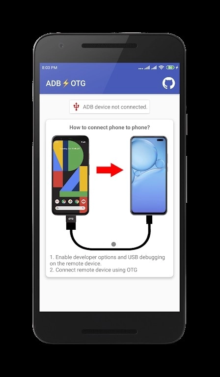 ADB/OTG图5