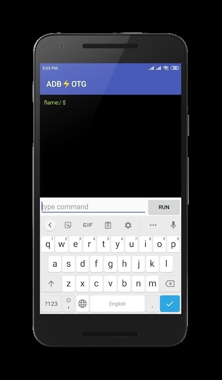 ADB/OTG图3