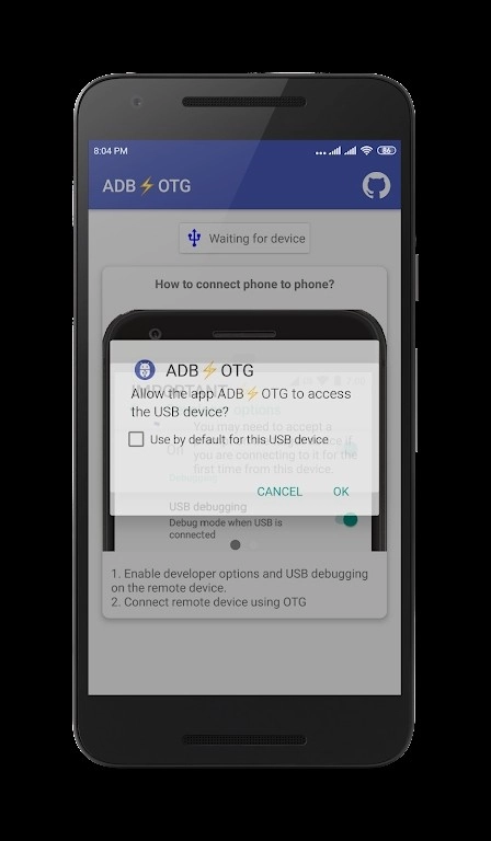 ADB/OTG图4