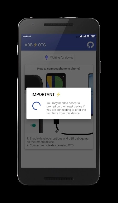 ADB/OTG图2