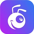 蚂蚁看看最新版