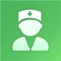易医生 V5.8.7