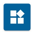 Activity manager v5.4.11