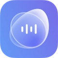 Jovi语音