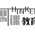 思课升学