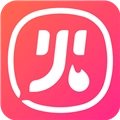 火火键盘V1.3.0.330