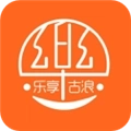 乐享古浪最新版