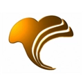 郯城首发 v0.3.42