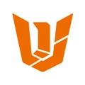 钱江电动 v1.2.7