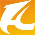 金丰城V3.3.7